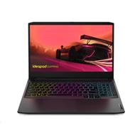 LENOVO IDEAPAD GAMING 3 82K202AJCK