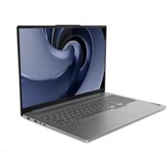 LENOVO IDEAPAD PRO 5 83D4001ECK