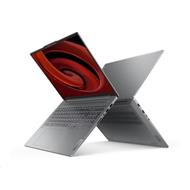 LENOVO IDEAPAD PRO 5 83D5001ACK