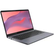 LENOVO IP SLIM 3 CHROME 83BN001UMC