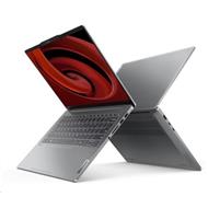 LENOVO IDEAPAD PRO 5 83D30021CK