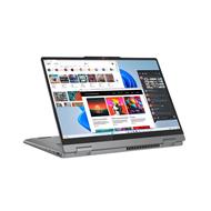 LENOVO IDEAPAD 5 83DR001XCK