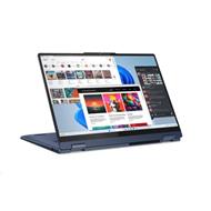 LENOVO IDEAPAD 5 83DU000WCK