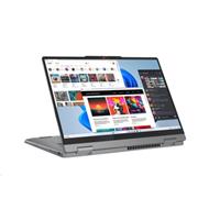 LENOVO IDEAPAD 5 83KX000LCK