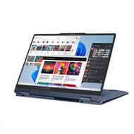 LENOVO IDEAPAD 5 83KX000MCK