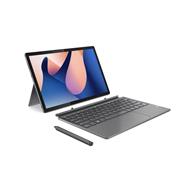 LENOVO IDEAPAD DUET 5 83B3006SCK