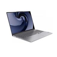 LENOVO IDEAPAD PRO 5 83D4001FCK