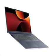 LENOVO IDEAPAD SLIM 5 83DD001HCK