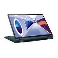 LENOVO YOGA 6 83B2008WCK
