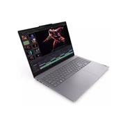 LENOVO YOGA PRO 9 83DN001RCK