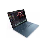 LENOVO YOGA PRO 9 83DN001SCK