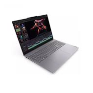 LENOVO YOGA PRO 9 83DN001TCK