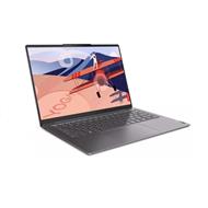 LENOVO YOGA SLIM 6 83E00034CK