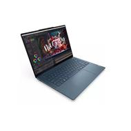 LENOVO YOGA PRO 7 83E2001GCK