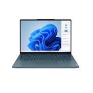 LENOVO YOGA PRO 7 83E30021CK