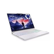 LENOVO LEGION 7 83FD0061CK