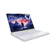 LENOVO LEGION 7 83FD0060CK