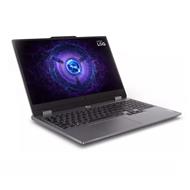 LENOVO LOQ 15IAX9I 83FQ0049CK