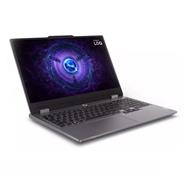 LENOVO LOQ 15IAX9 83GS00CYCK