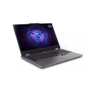 LENOVO LOQ 15IAX9 83GS00D5CK