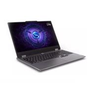 LENOVO LOQ 15IAX9 83GS00D6CK