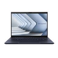 ASUS B5404CMA-Q50259