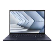 ASUS EXPERTBOOK B5404CMA-Q50259X