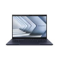 ASUS EXPERTBOOK B5 B5404CMA-Q50492X