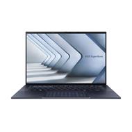 ASUS EXPERTBOOK B9403CVAR-OLED716X