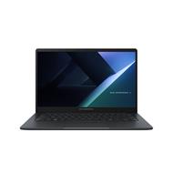 ASUS EXPERTBOOK BM BM1403CDA-S60610