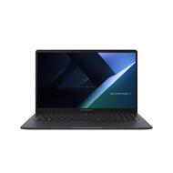 ASUS EXPERTBOOK BM1503CDA-S70328