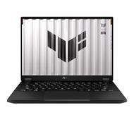ASUS TUF GAMING A14 FA401WV-RG046X