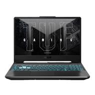 ASUS TUF GAMING A15 FA506NCR-HN008W