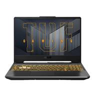 ASUS TUF GAMING A15 FA506NCR-HN108