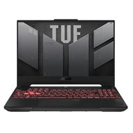 ASUS TUF GAMING A15 FA507NVR-LP148W