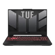 ASUS TUF GAMING A15/FA507NVR-LP004