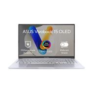 ASUS VIVOBOOK 15 M1505YA-OLED389W