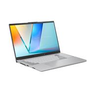 ASUS VIVOBOOK PRO 15 N6506CU-OLED013X