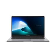 ASUS EXPERTBOOK P1 P1503CVA-NJ0202X