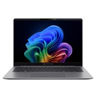 ASUS EXPERTBOOK P5 P5405CSA-ULTRA7X