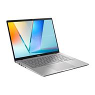 ASUS VIVOBOOK S14 S3407CA-LY008W