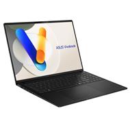 ASUS VIVOBOOK S 16 S5606MA-OLED027W