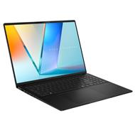 ASUS VIVOBOOK S 16 S5606CA-OLED046X