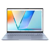 ASUS VIVOBOOK S 16 S5606CA-OLED060X