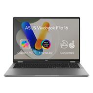 ASUS VIVOBOOK 16 FLIP TP3607SA-OLED021W