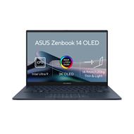 ASUS ZENBOOK 14 UX3405CA-OLED232X