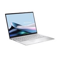 ASUS ZENBOOK 14 UX3405CA-OLED382X