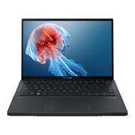 ASUS ZENBOOK DUO 14 UX8406CA-OLED068X