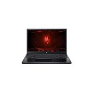 ACER NITRO V 15 NH.QNCEC.00K