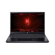 ACER NITRO V 15 NH.QQEEC.00W